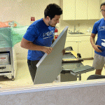 LP-Miami-White-Glove-Project